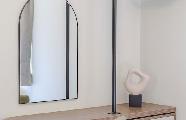 Arabica House - YourApartment - Foto 15