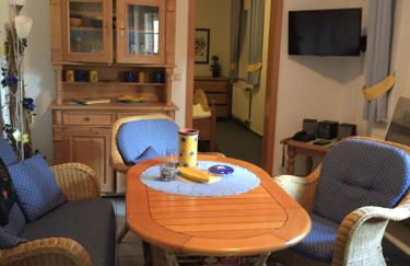 Appartementpark Seeblick - Foto 37