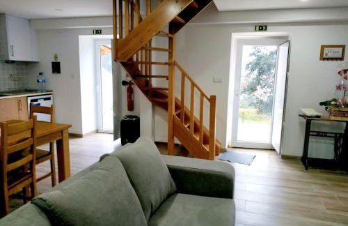 A Casa dos Avós - Alojamento Local - Foto 20