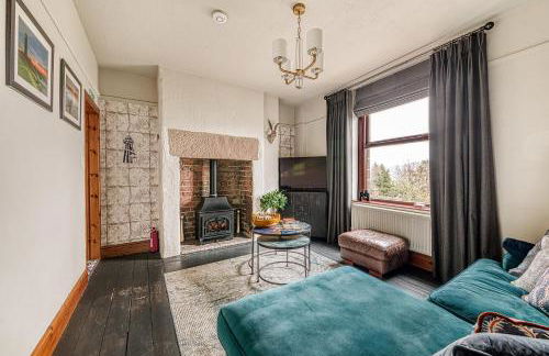 Helter Skelter Matlock - Foto 15