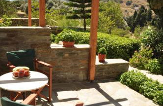 Handakas Studios - Foto 17