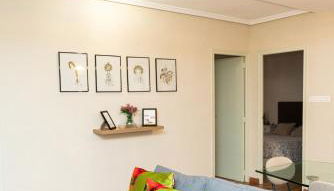 La casa Vintage - Foto 4