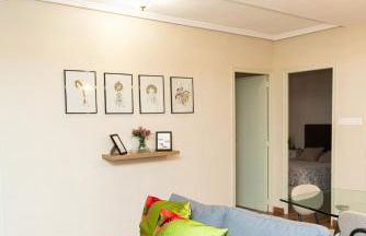 La casa Vintage - Foto 4