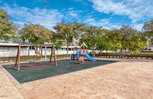 NEW LUXURY SEAVIEW ROOF Apartments - Foto 58