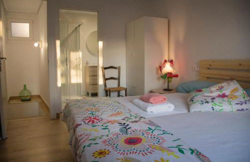 En BLANCO y TINTO - Foto 43