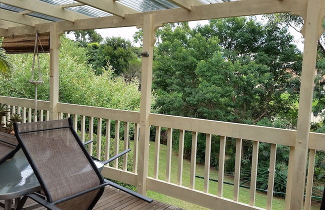 Art on Hart - Foto 20