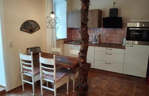 Rosengarten - Foto 17