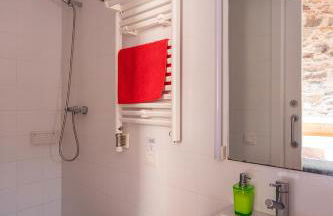 Mas Corbella - Foto 46