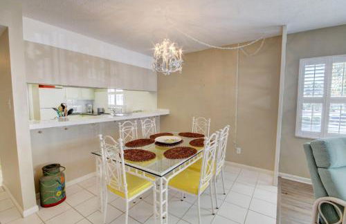 El Matador 120 - FREE TICKETS!! Your stay includes free tickets to many area attractions! - Foto 7