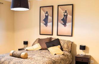 Corsica Fiurita - Foto 10