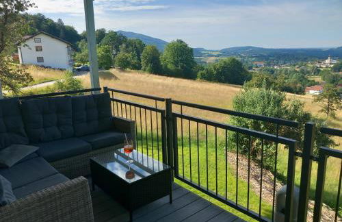 Haus Panorama - Foto 49