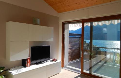 Bellavista Giulia on Lake Como - Foto 3