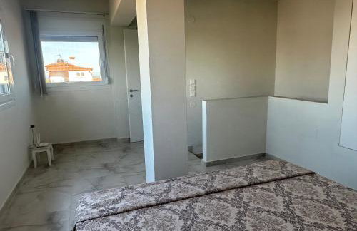 Micasa Palace 2 - Photo 15