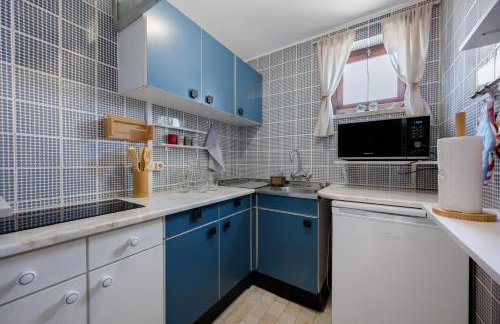 Casa Pôr do Sol - Foto 11