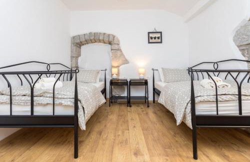 Holiday house PAVOVCI - Foto 36