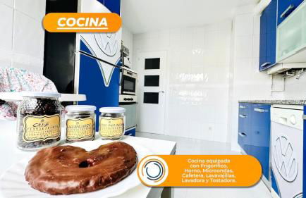 La Casa Mágica - Foto 8