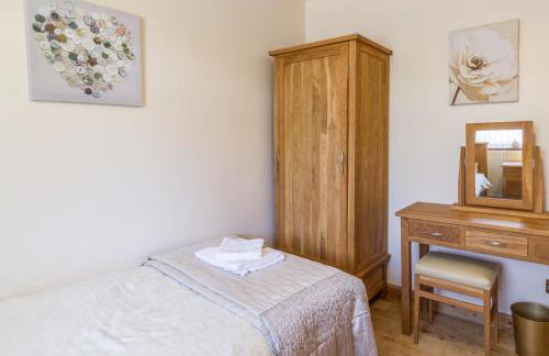 Gardener's Cottage - Foto 12