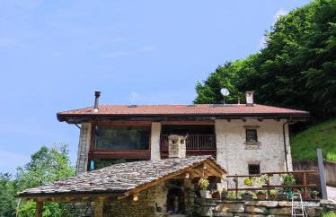 Lupus in fabula - Photo 19