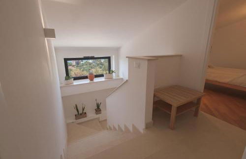 Donna Paolina Rooms & Apartments - Foto 20