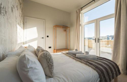 Gwel Y Mor Courtyard by Birch Stays New Home - Photo 32