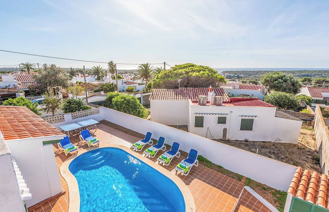 Can Quique - Photo 20