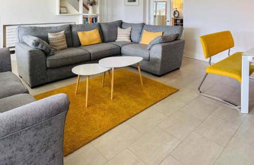 Keppel Gate - Foto 6