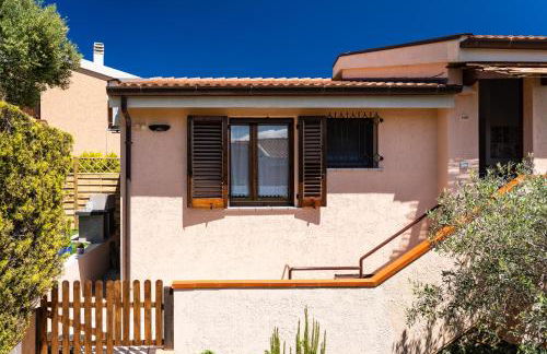 Villa Laura - Foto 74