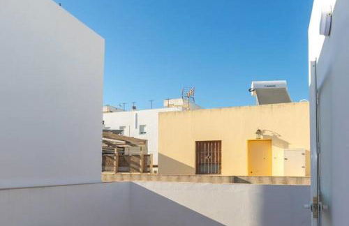 Apartamento Don Guido A - Foto 7