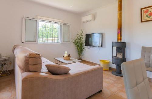 CANA MARTINA - Foto 6