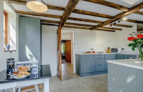 3 Bed in Stratford-upon-avon oc-95736 - Foto 3