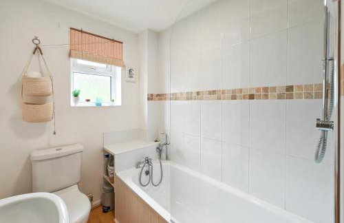 2 Bed in Beer oc-p29186 - Foto 11