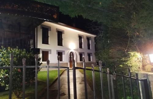 Apartamentos Rurales Inguanzo - Foto 6