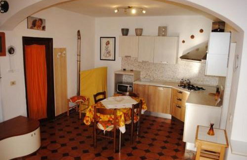 Appartamento Seccheto Mare - Foto 24