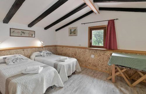 Apartments Smile by Rent Istria - Foto 6