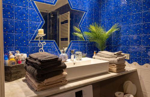 Fashion Loft Luxury Milano - Foto 47