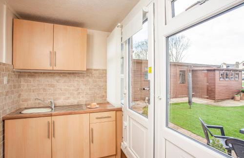 Apartment 2 - Uk35698 - Foto 6