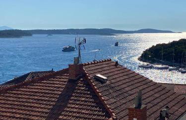 House Erin Tara Sigrid, Hvar - Photo 55