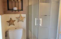 Casa Robelca - Photo 14