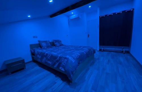 Apparemment vue sur Garonne - Foto 6