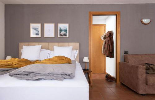 Chalet Vedig - Foto 75