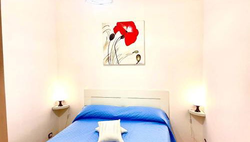 A casa ru zu Nino - Foto 3