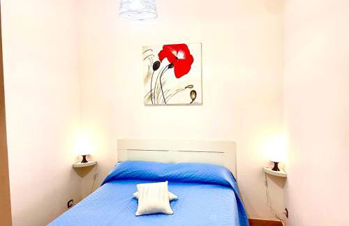 A casa ru zu Nino - Foto 10