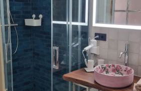 Schmuckstück-Maikammer - Foto 73