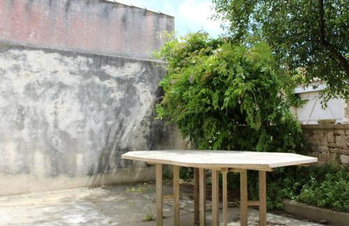 Maison de Maître à Saint-Georges-d'Oléron - 18 couchages - Animaux admis - FR-1-246A-61 - Foto 25