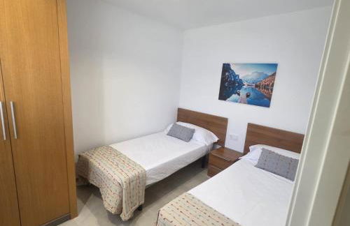 RELAX-Apt - Photo 11