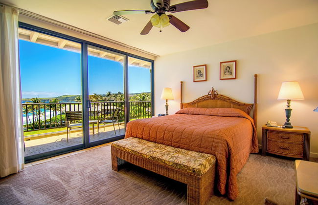 Kapalua Villas Maui - Foto 78