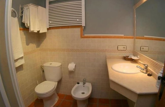 Posadas De Granadilla - Photo 30