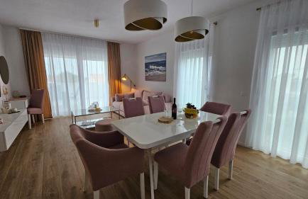 Apartment Leilani & Karolina - Foto 4