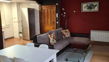 HARO EXPERIENCE - Photo 2