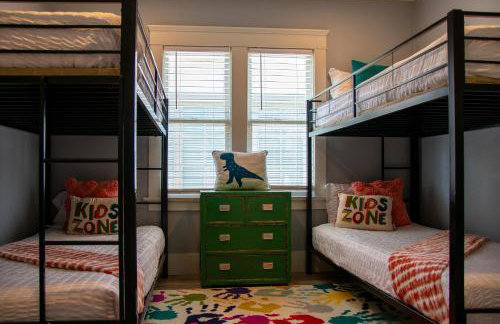 F-39 Helena - Foto 15